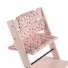 Stokke Tripp Trapp Cushion Pink Fox
