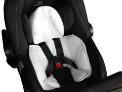 Britax Unity Infant Comfort Insert