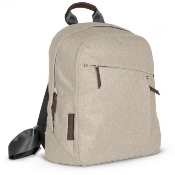 Uppababy Changing Backpack - Image 9