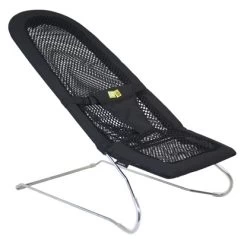 Veebee Serenity Bouncer